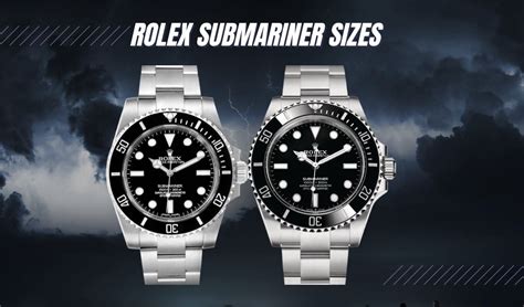 dimensioni del vecchio rolex submariner|rolex submariner date model.